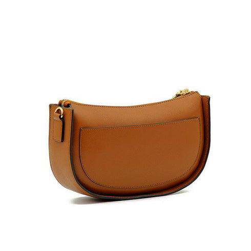 CRADLE クレイドル ショルダーバッグ S【a0007】